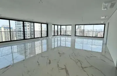 Park lane ibirapuera lindenberg r. min. gabriel de rezende passos, 319. venda apartamento de 375m² - alto padrão, reformado com piso e armários, 4 suítes, 5 vagas e lazer no condomínio park lane ibira