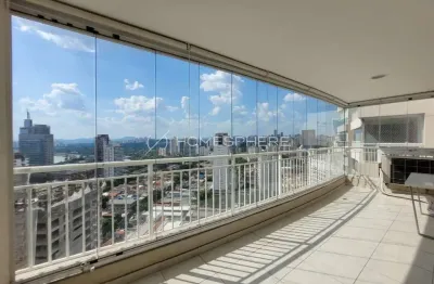Apartamento com 68 m², 2 quartos à venda no bairro pinheiros.