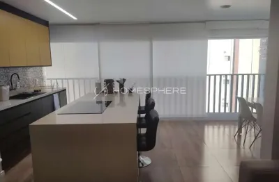 Apartamento com 192 m², 4 quartos sendo 2 suítes à venda no bairro pinheiros.