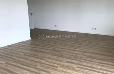 Sala comercial à venda em pinheiros – 48m² privativos | localização estratégica