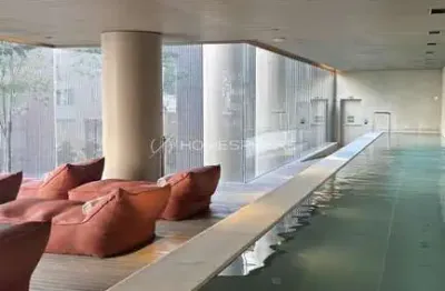 Apartamento com 232.0 m², à venda no bairro pinheiros.