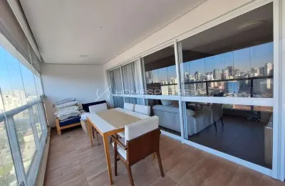 Apartamento com 1 quarto à venda na Rua Fernão Dias, 323, Pinheiros, São Paulo