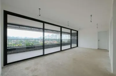 Park view vila nova conceição r. bastos pereira, 55/65. apartamento à venda no park view, 175 m², 3 suítes, varanda gourmet, 3 vagas e lazer. próximo ao parque ibirapuera