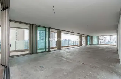 Condomínio bellini rua do livramento, 250, paraíso. apartamento à venda no bellini ibirapuera 632m², 4 suítes, 7 vagas, lazer e segurança a apenas 470 metros do parque do ibirapuera