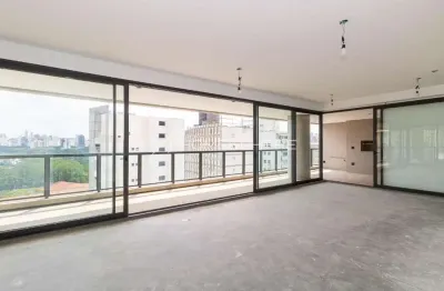 Condomínio residencial fasano itaim bibi rua pedroso alvarenga, 706 x rua galeno de revoredo, 20. apartamento à venda com 288 m², 3 suítes, varanda, 4 vagas e lazer. even fasano itaim