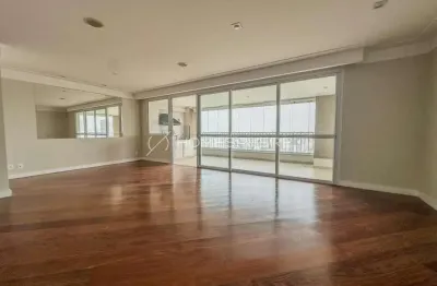 Apartamento no bairro moema pássaros.
com 181.0 m² privativos, possui 4 quartos sendo 2 suítes e 3 vagas de garagem.