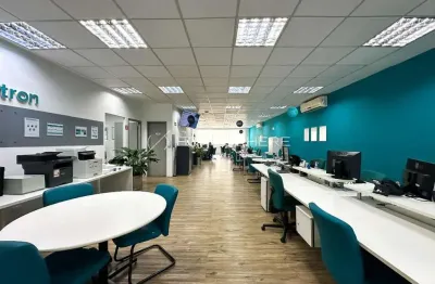 Belíssima casa/prédio comercial 1143 m²,  à venda prox a ev. sumaré-perdizes