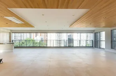 Kauffmann palazzo grimaldi av. hélio pellegrino, 600 x r. marcos lopes. apartamento à venda residencial palazzo grimaldi, 290 m², 4 suítes, 4 vagas e lazer na vila nova conceição