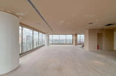 Ag art pinheiros residences rua alves guimarães, 201 pinheiros. apartamento com 340 m², 4 suítes e 4 vagas e lazer. ag art residencial de alto padrão em pinheiros