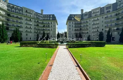 Apartamento com 2 quartos à venda na Rua Doutor Seráfico de Assis Carvalho, 103, Jardim Guedala, São Paulo