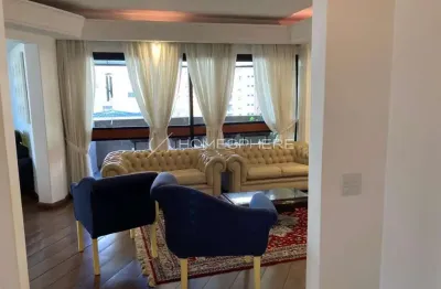 Moema prox a pereira coutinho, 3 quartos, apartamento ensolarado