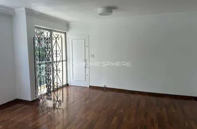 Apartamento com 3  dormitórios sendo 1 suíte à venda no bairro moema pássaros