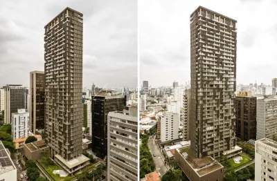 Condomínio praça henrique monteiro stan r. henrique monteiro, 154 - pinheiros. venda apartamento praça henrique monteiro, 464 m², 5 suítes, andar alto com vista, 6 vagas e lazer completo a passos da f