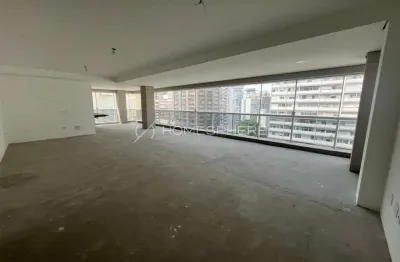 Apartamento com 240 m², 3 quartos sendo 3 suítes à venda no bairro jardim paulista.