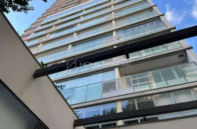 Sala comercial para alugar na Rua Ministro Gabriel de Rezende Passos, Moema, São Paulo