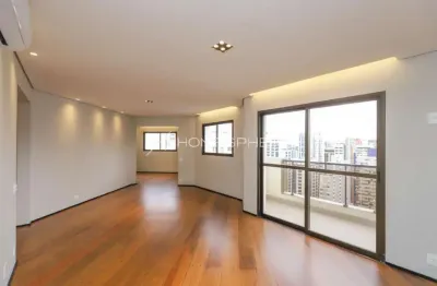 Condomínio porto bello moema pássaros avenida jacutinga, 647. apartamento à venda em moema, fora de rota, 200 m², 4 quartos, sendo 2 suítes, varanda e 3 vagas no edificio portobello - indianópolis