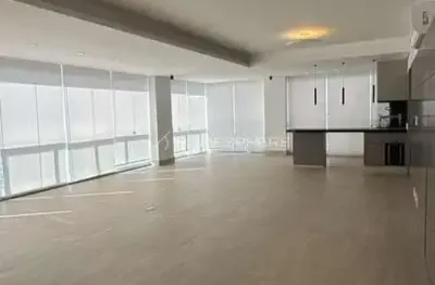 Apartamento com 4 quartos à venda na Rua Carlos Steinen, 536, Paraíso, São Paulo