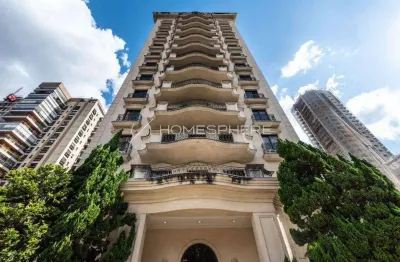 Edificio correggio moema avenida agami, 190. apartamento à venda em moema 313 m², 4 suítes, 6 vagas e lazer. alto padrão em moema