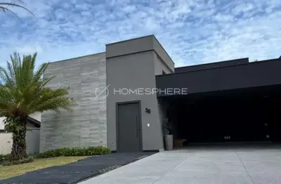 Casa em condomínio fechado com 5 quartos à venda na Alameda Mamoré, 1000, Alphaville Industrial, Barueri