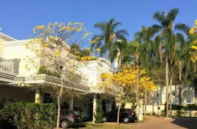 Casa de condomínio com 220.94 m², 4 quartos sendo 3 suítes à venda no bairro santo amaro.