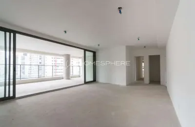 Go portugal | portugal 587 av. portugal, 587 brooklin. apartamento à venda alto padrão com 205 m², 4 suítes, varanda, office, 3 vagas e lazer de clube com quadra de tênis e serviços