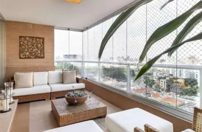 Edifício scordamaglia rua dos ingleses, 454. apartamento à venda morro dos ingleses, 340 m², 4 quartos, sendo 3 suítes, varanda e 2 vagas no condomínio scordamaglia, bela vista - sp