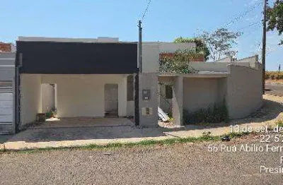 Oportunidade Única em PRESIDENTE PRUDENTE - SP | Tipo: Terreno | Negociação: Venda Direta Online  | Situação: Imóvel