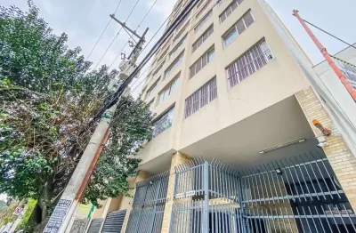 Apartamento garden para venda em Água Branca com 2 quartos , 80m²