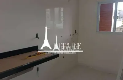 Apartamento residencial à venda, santa rita, pouso alegre - ap0052.
