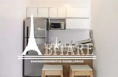 Apartamento residencial à venda, praia grande, ubatuba - ap0066.