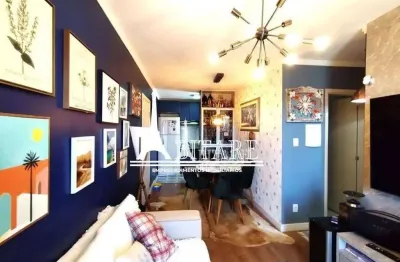 Apartamento residencial à venda, fátima i, pouso alegre - ap0070.