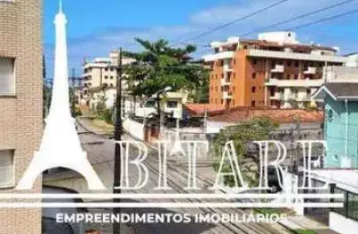 Apartamento residencial à venda, praia grande, ubatuba - ap0078.