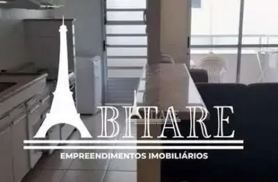 Apartamento residencial à venda, praia grande, ubatuba - ap0154.