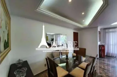 Apartamento residencial à venda, centro, pouso alegre - ap0157.