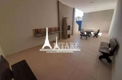 Casa residencial à venda, vergani, pouso alegre - ca0201.