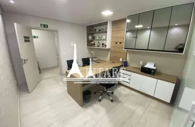 Sala comercial à venda, nova pouso alegre, pouso alegre - sa0009.