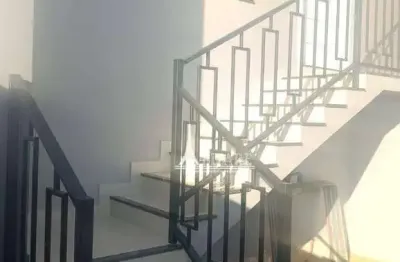 Casa com 3 dormitórios à venda, 120 m² por r$ 890.000 - buritis - pouso alegre/mg