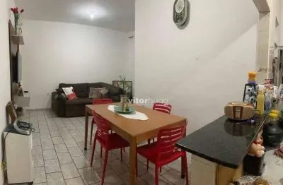 Casa/ ponto comercial - parque são jorge i - uberlândia/mg