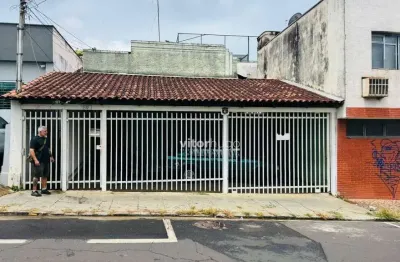 Terreno à venda no Centro, Uberlândia 