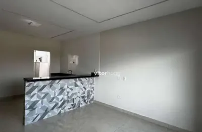 Apartamento com 2 dormitórios à venda, 64 m² por r$ 289.000 - shopping park - uberlândia/mg