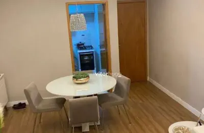 Apartamento à venda, 68 m² por r$ 350.000,00 - tubalina - uberlândia/mg