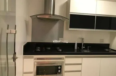 Apartamento com 2 quartos à venda no Morada da Colina, Uberlândia 