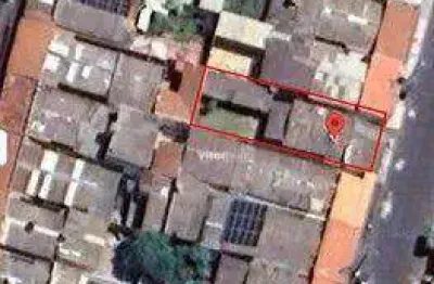Terreno à venda, 300 m² por r$ 400.000,00 - segismundo pereira - uberlândia/mg