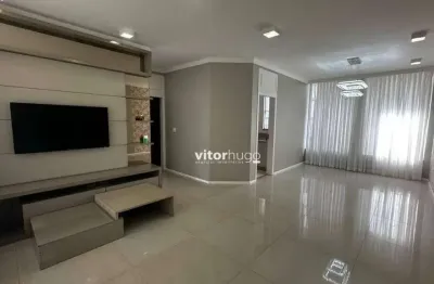 Casa cond. jardins roma - nova uberlândia - uberlândia/mg
