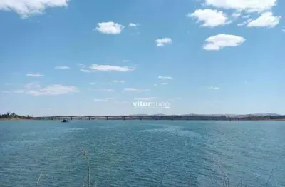 Chácara / sítio à venda na Zona Rural, Corumbaíba 