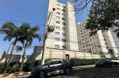 Apartamento uniplace - presidente roosevelt - uberlândia/mg