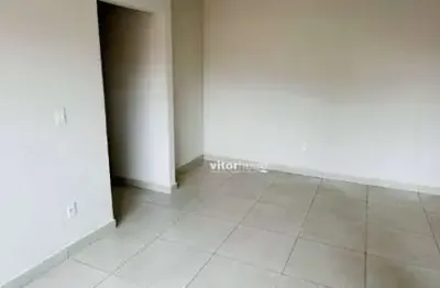 Apartamento com 2 quartos à venda no Tubalina, Uberlândia 