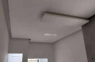 Casa com 2 quartos à venda em Laranjeiras, Uberlândia 