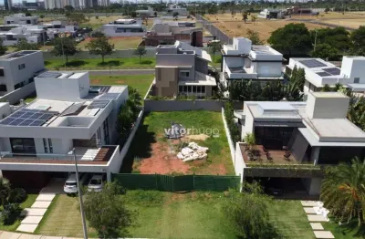 Terreno à venda no Jardim Sul, Uberlândia 