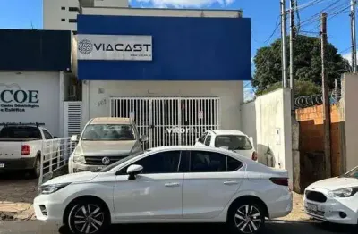 Sala comercial à venda no Centro, Uberlândia 